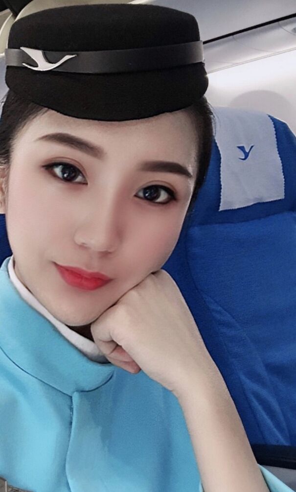 三个洞都玩遍了